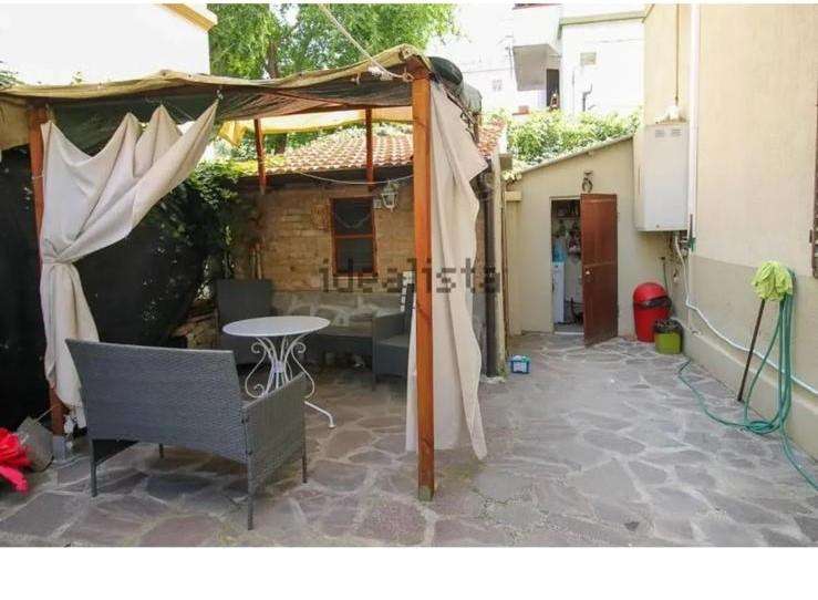 - foto 3
