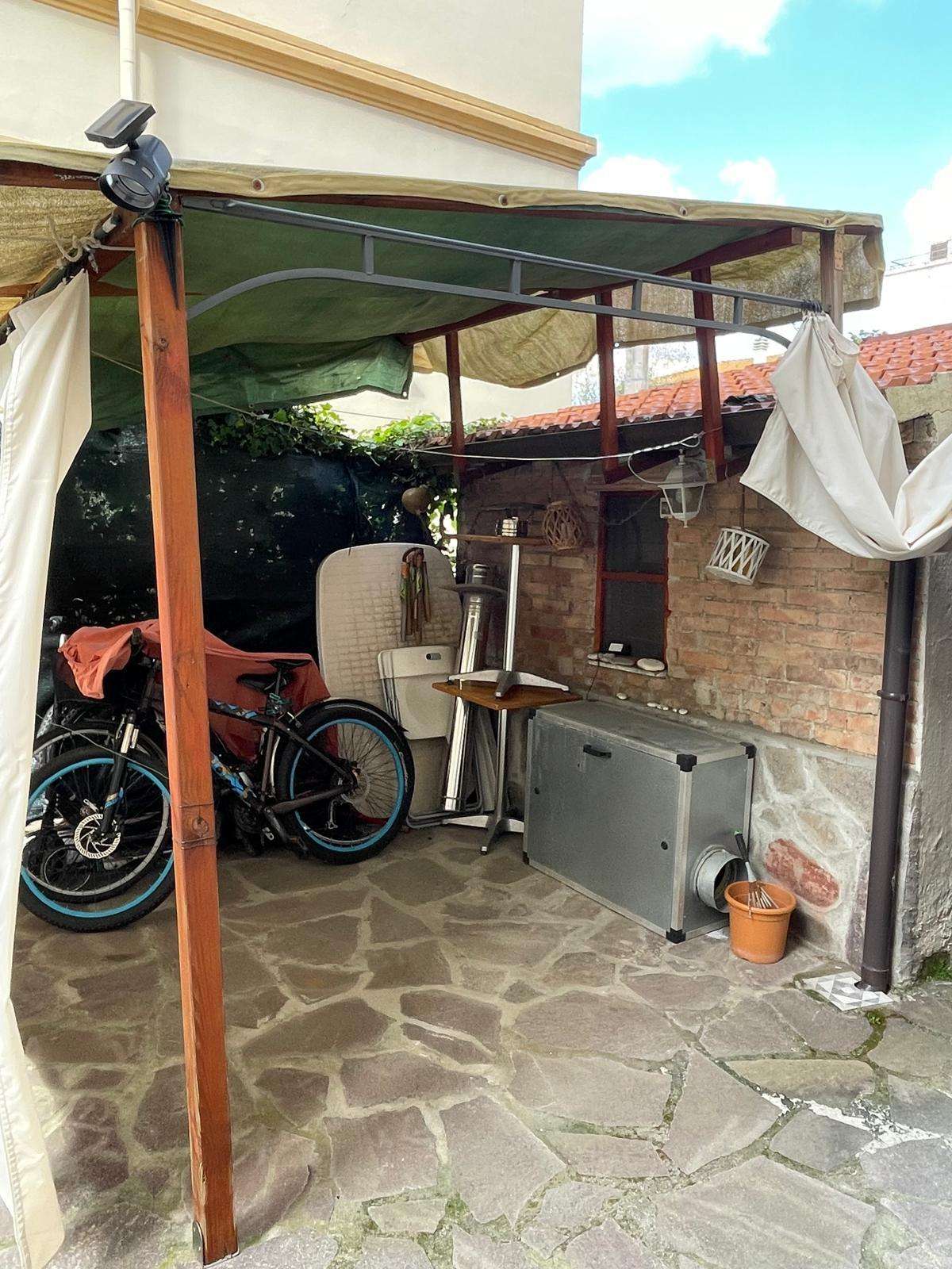  - foto 31