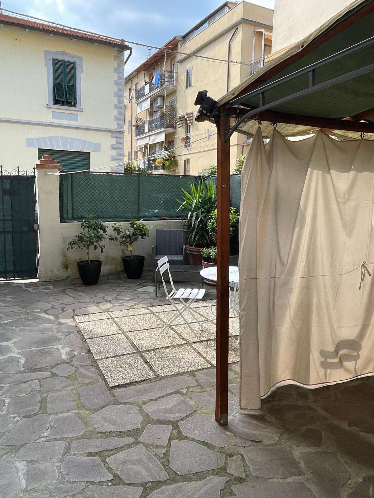  - foto 32