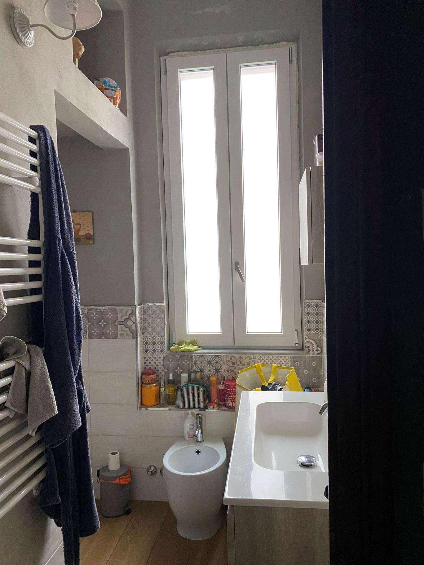  - foto 5