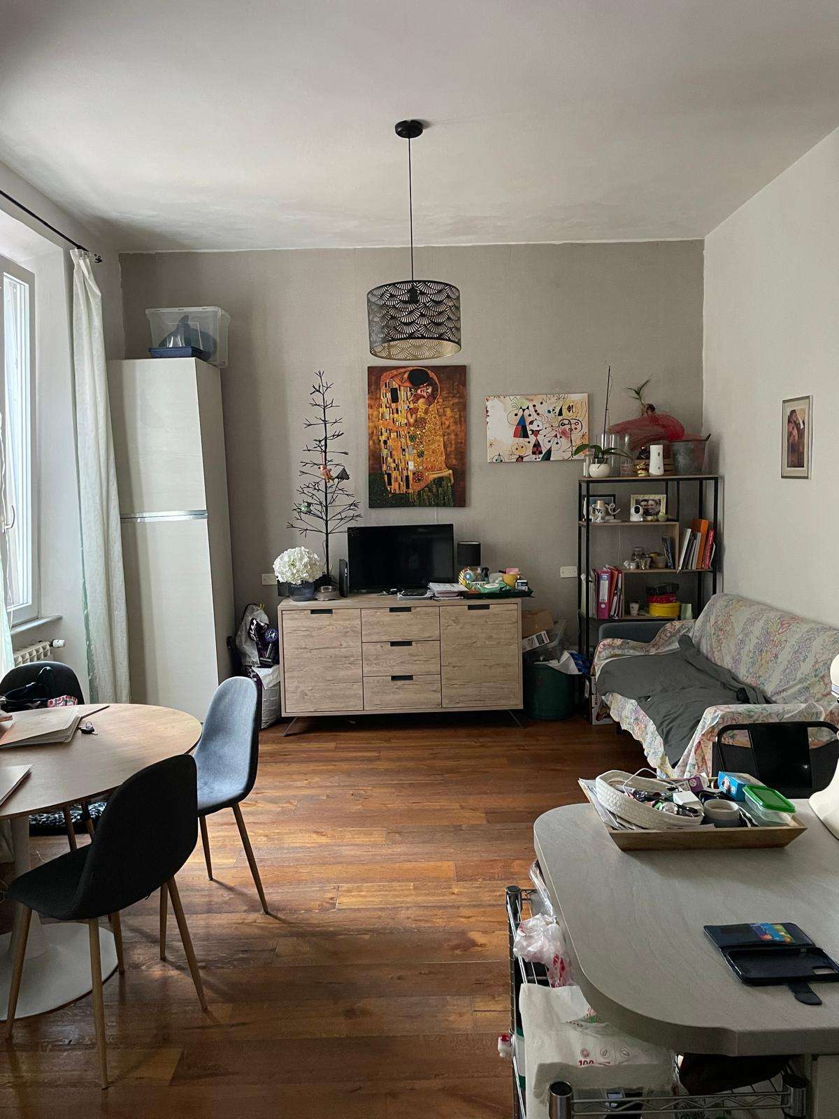 - foto 8