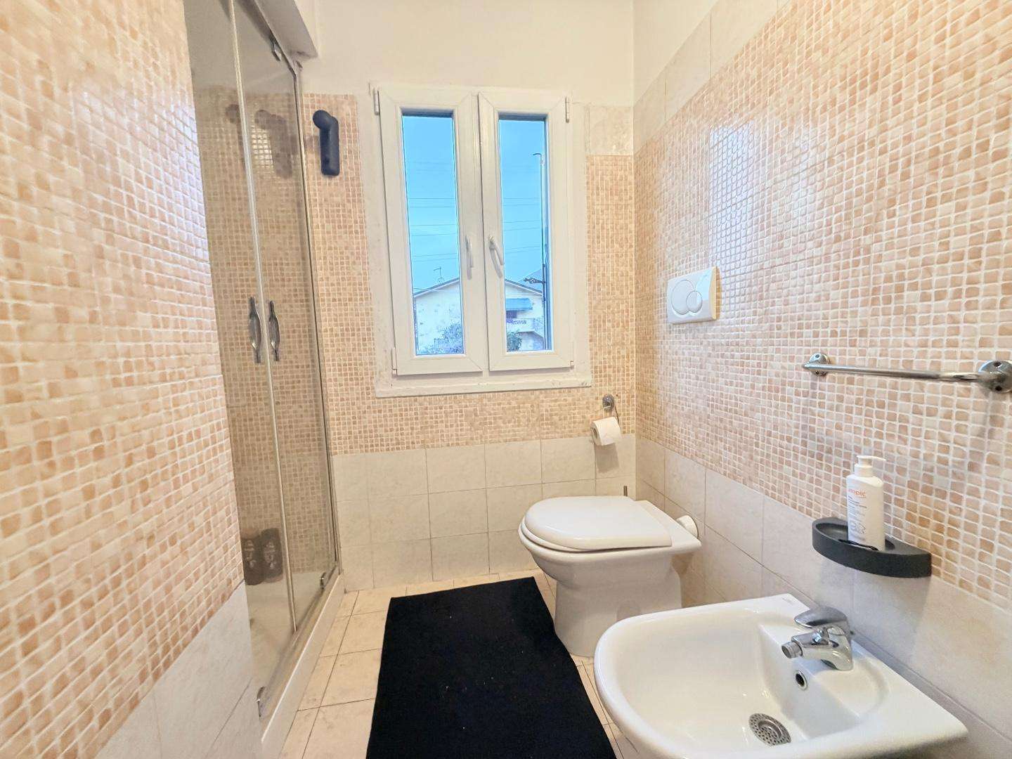  - foto 15