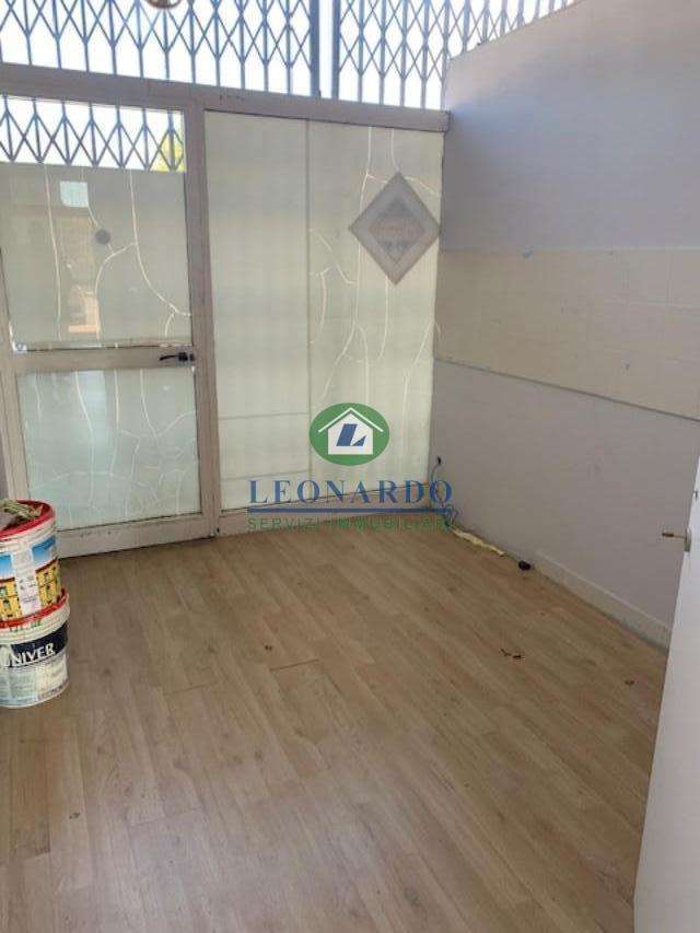  - foto 3