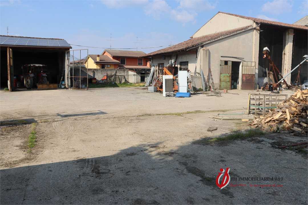  - foto 2