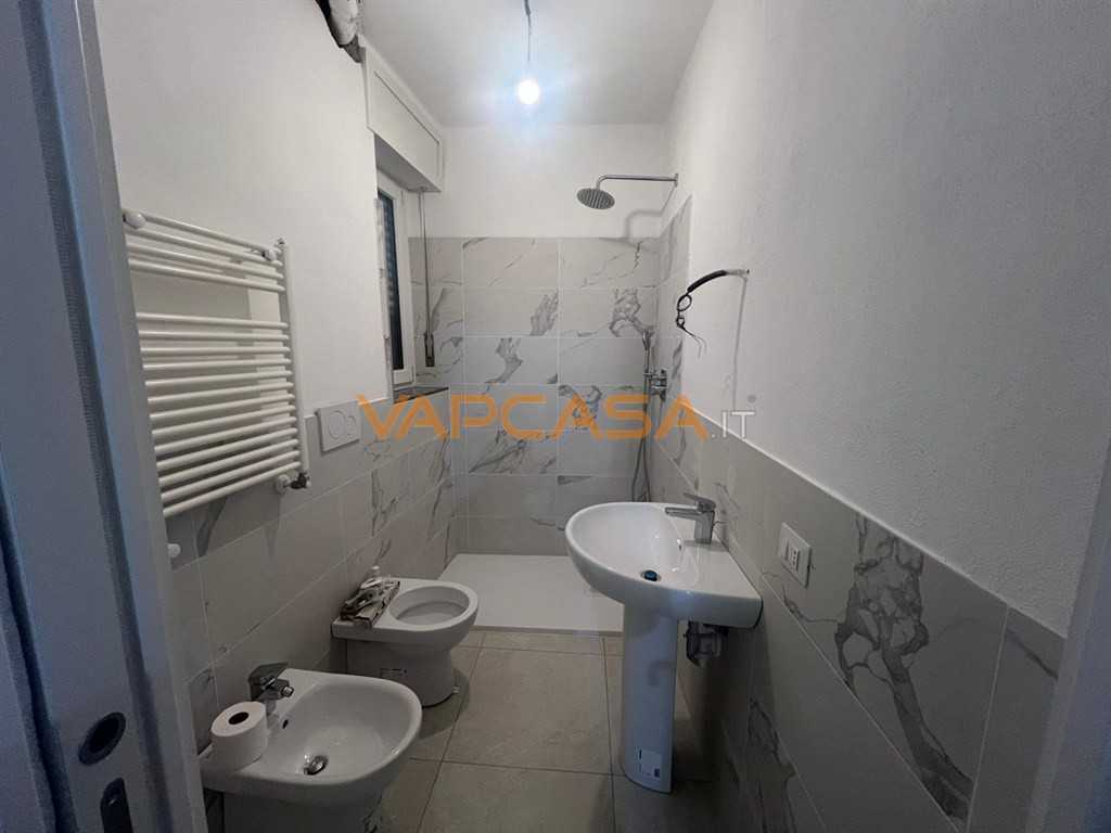 - foto 11