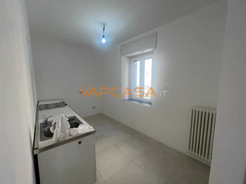  - foto 6
