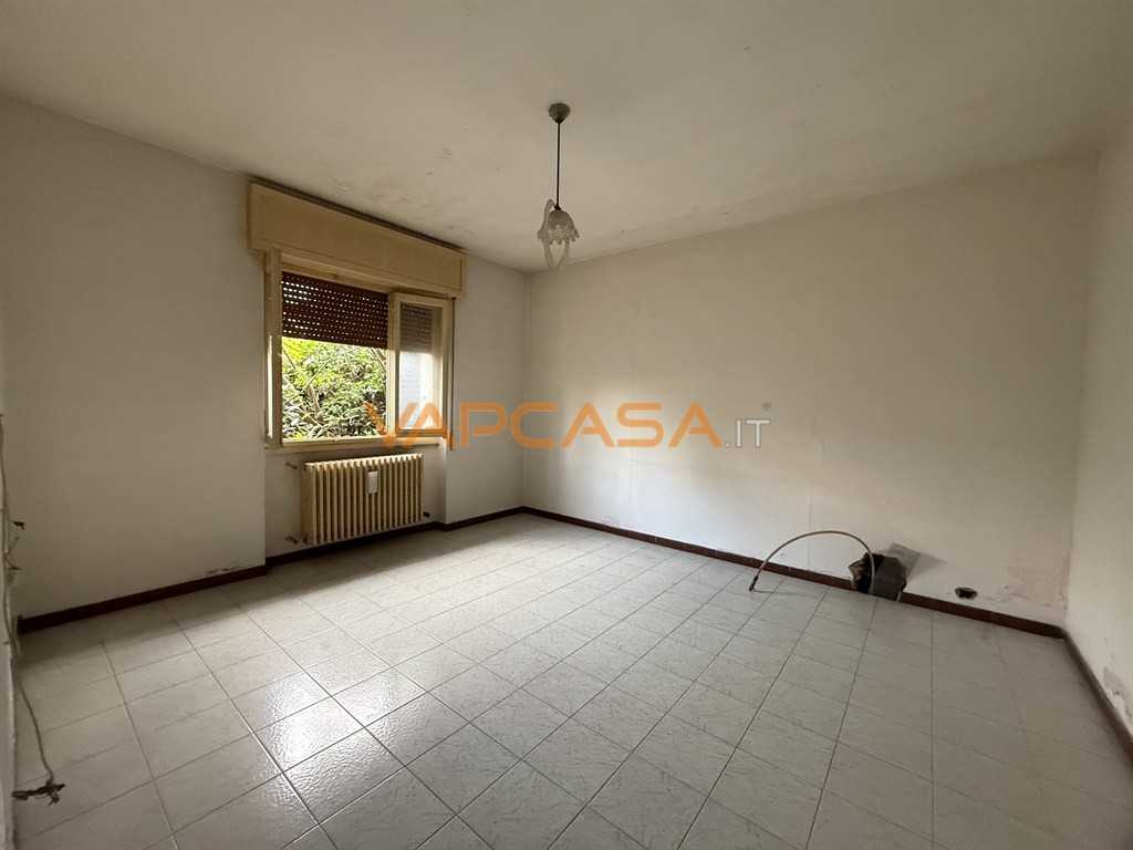  - foto 11