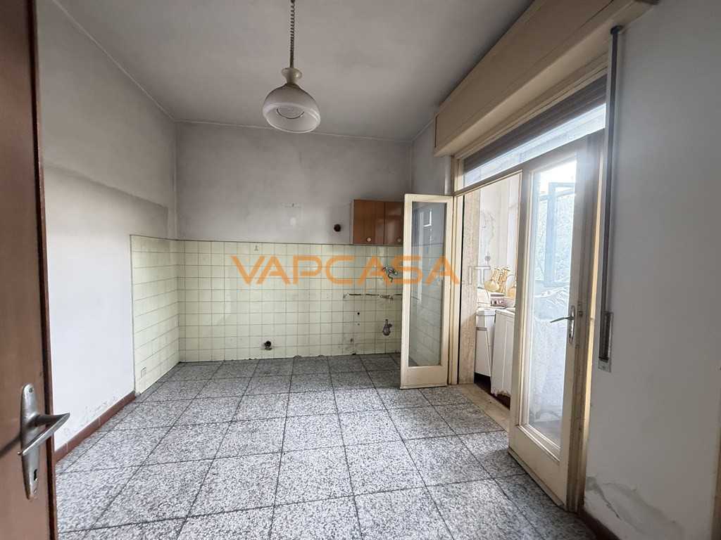  - foto 12