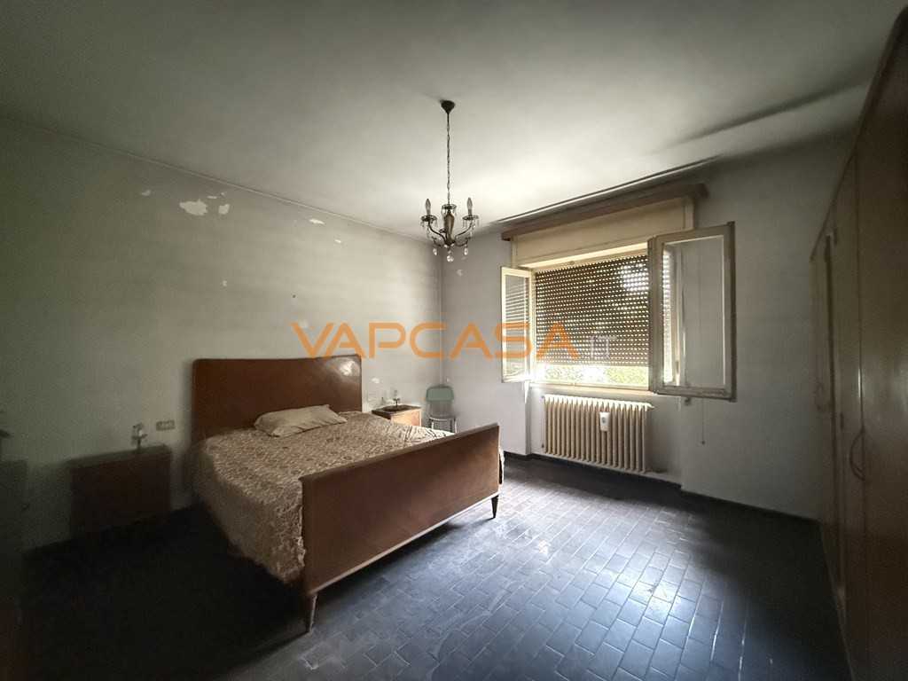  - foto 14