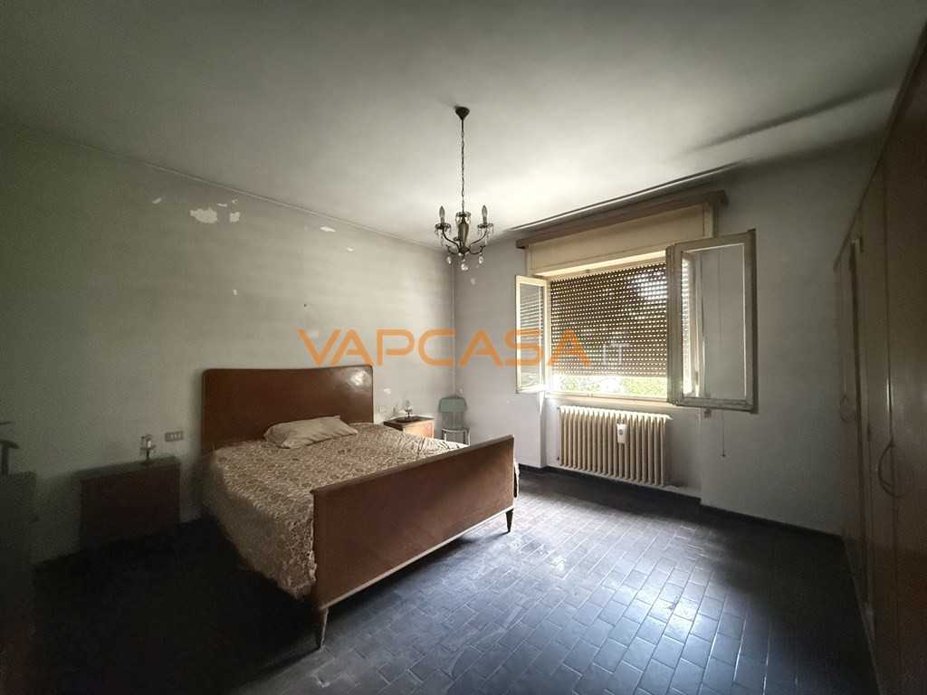  - foto 16
