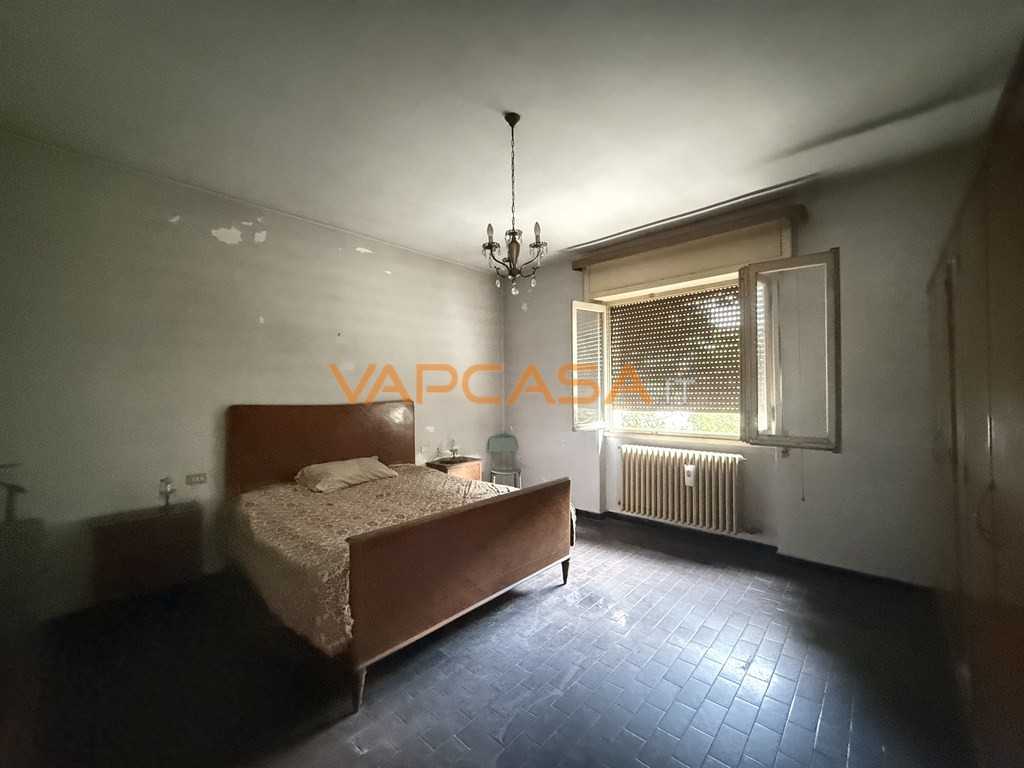  - foto 17