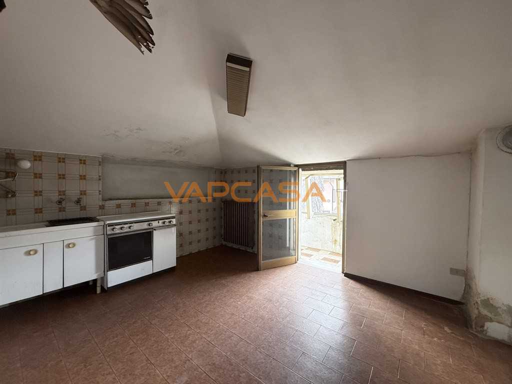  - foto 18