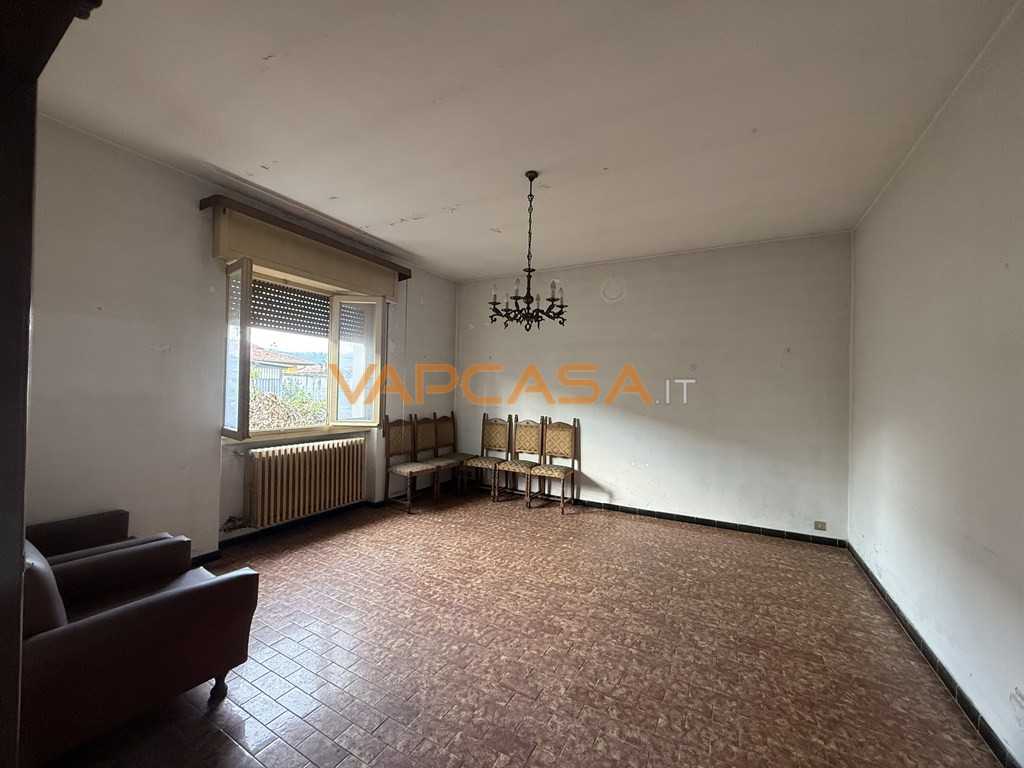  - foto 2