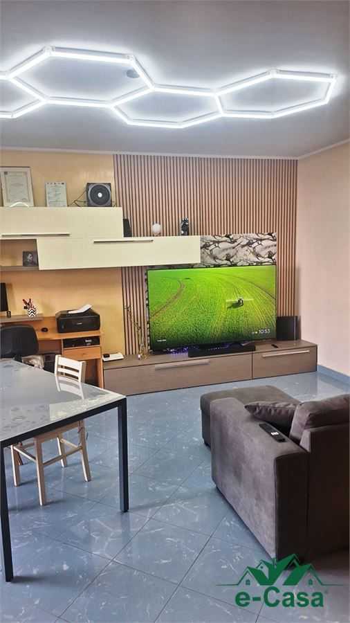  - foto 5