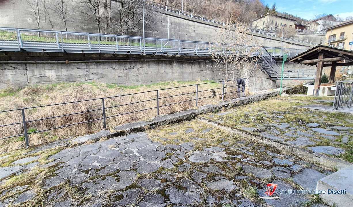 - foto 10