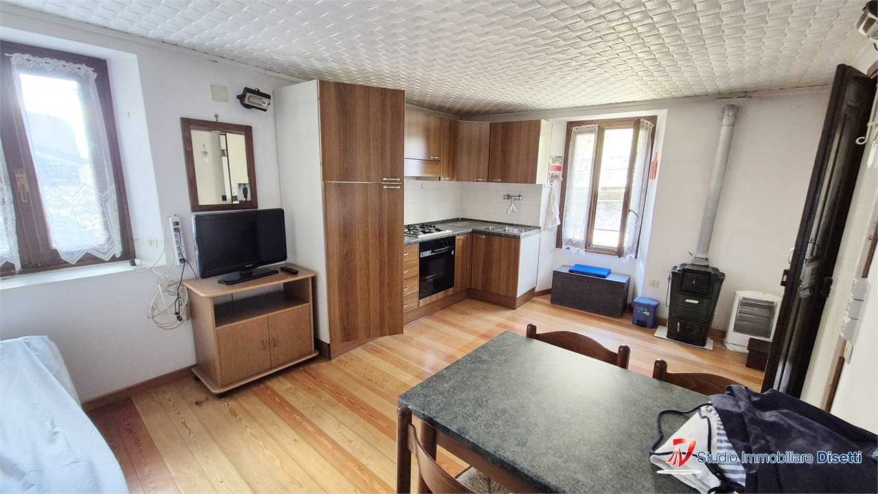  - foto 2