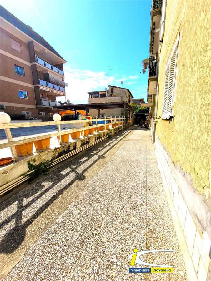  - foto 2