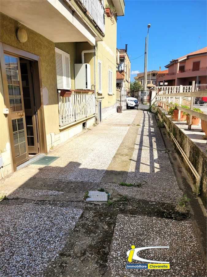 - foto 4