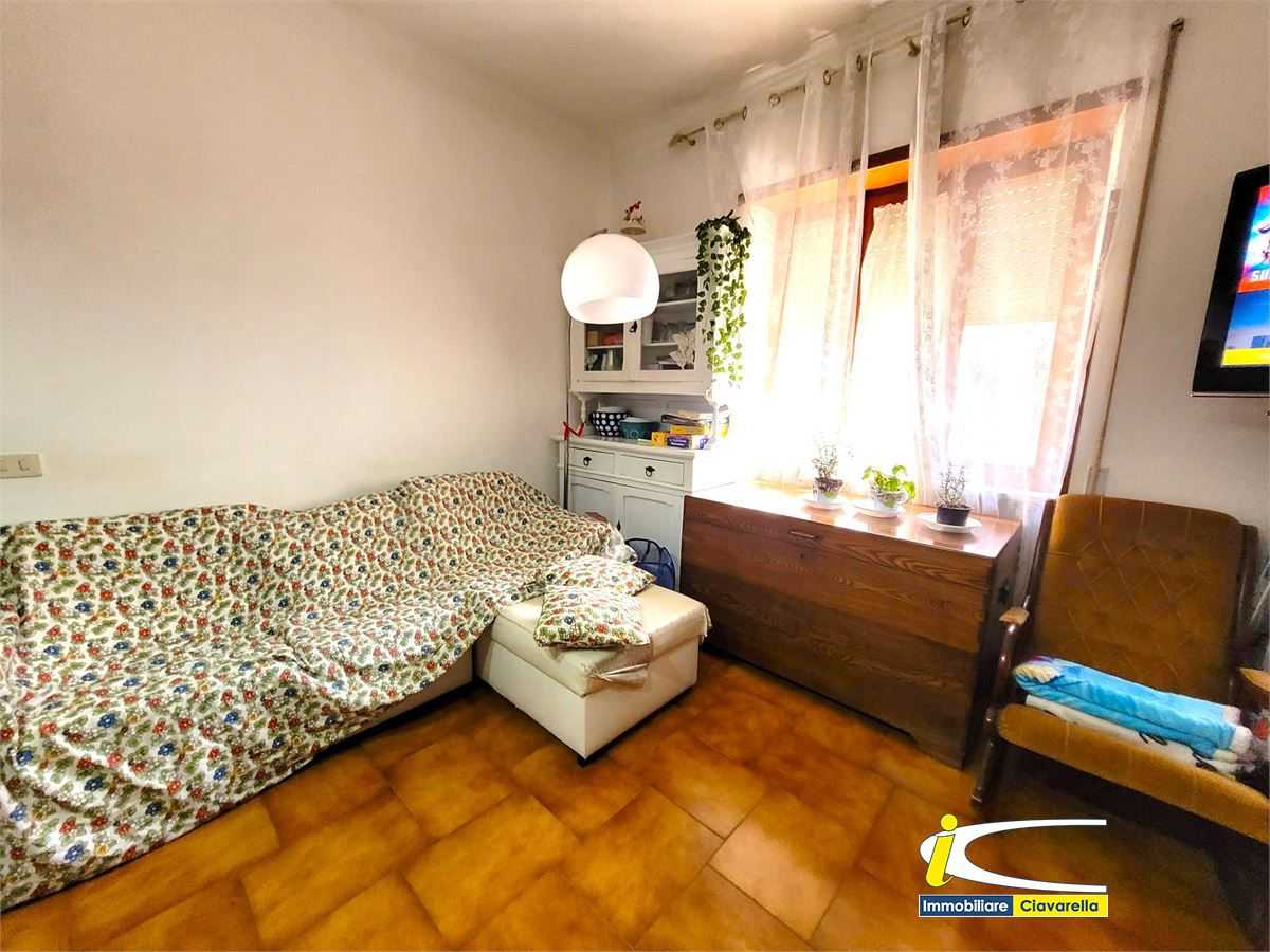  - foto 6