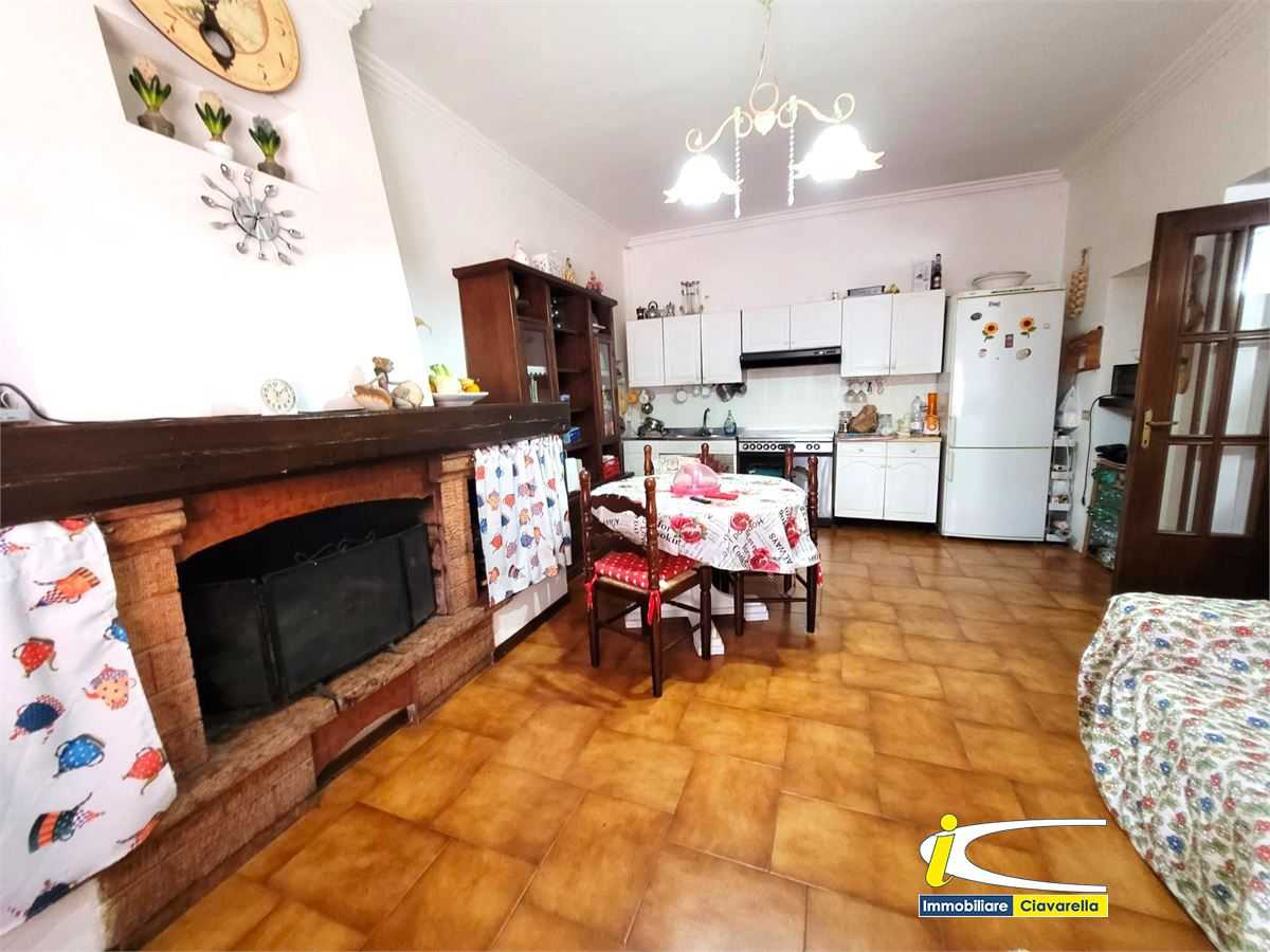  - foto 7