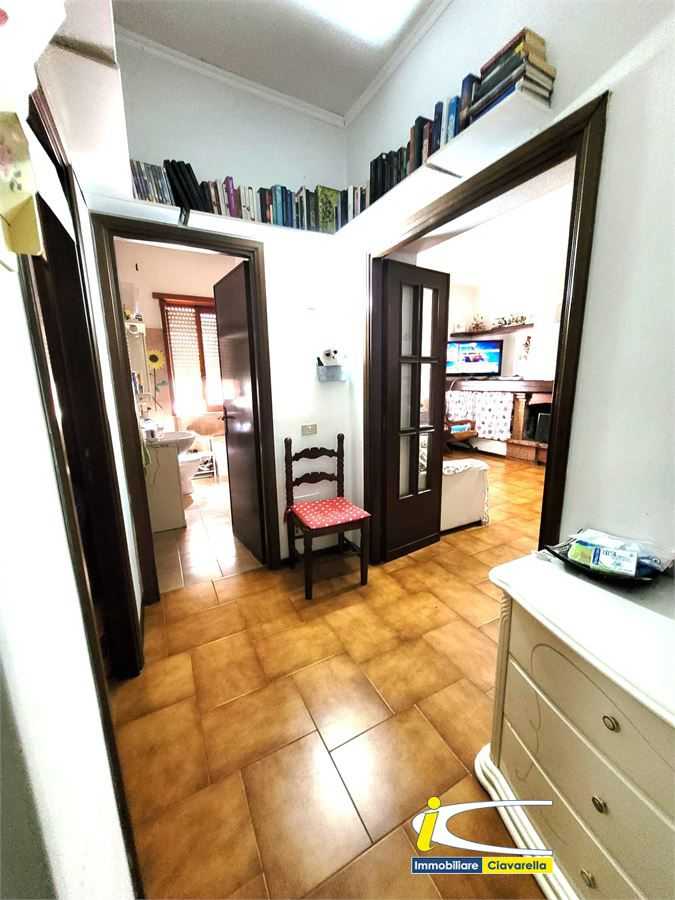  - foto 8
