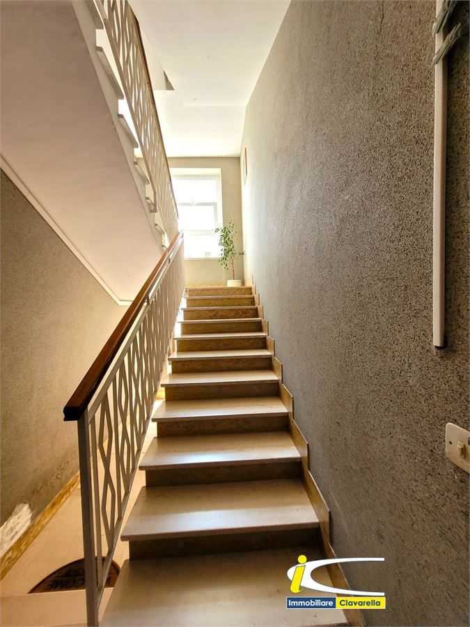  - foto 9