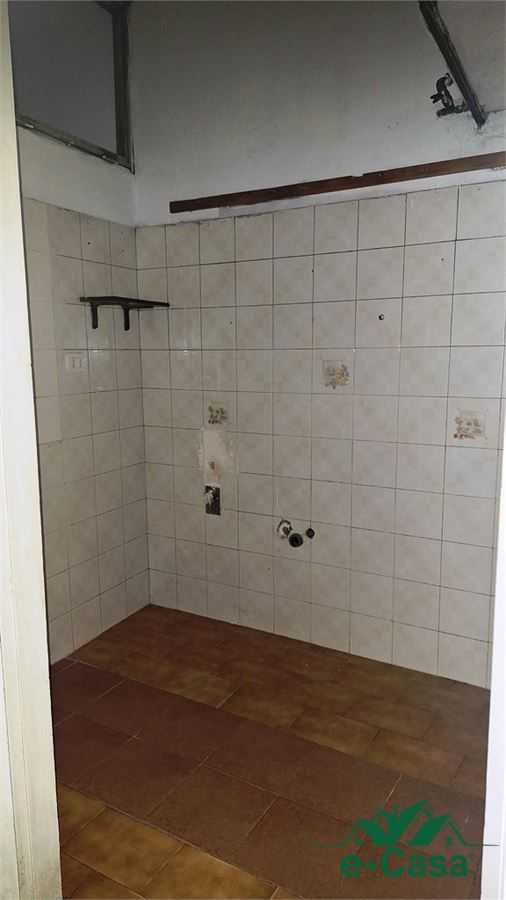  - foto 9