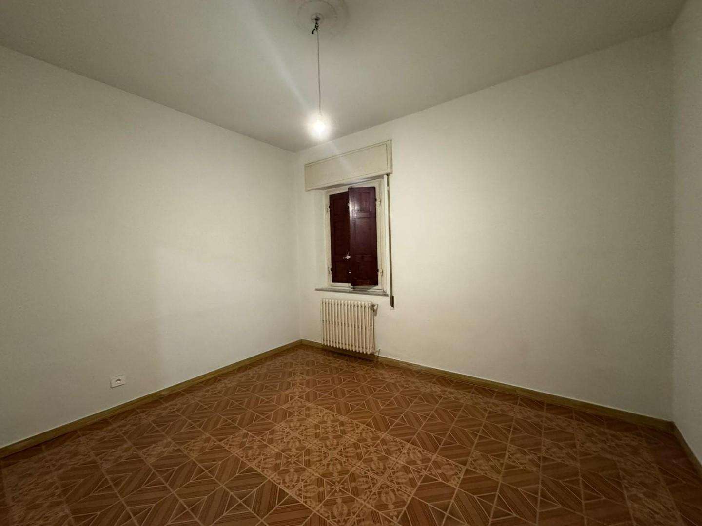  - foto 11