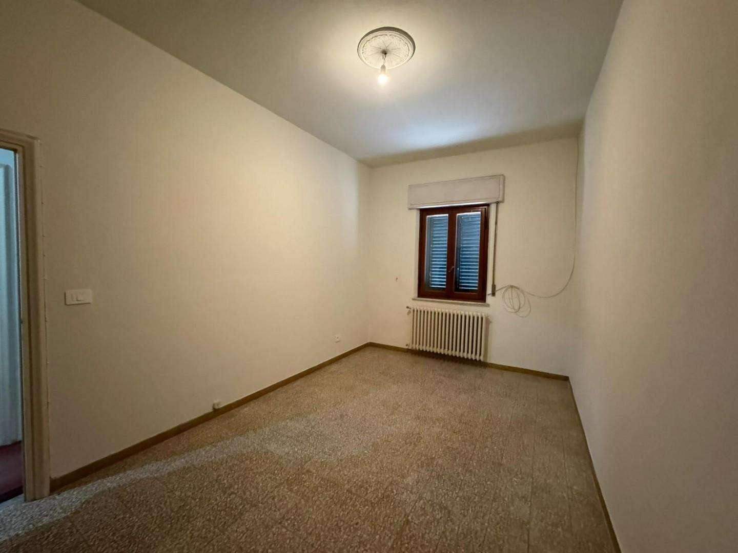  - foto 13