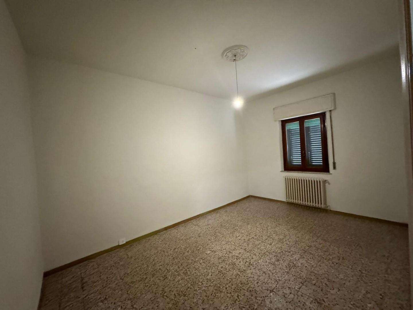  - foto 14