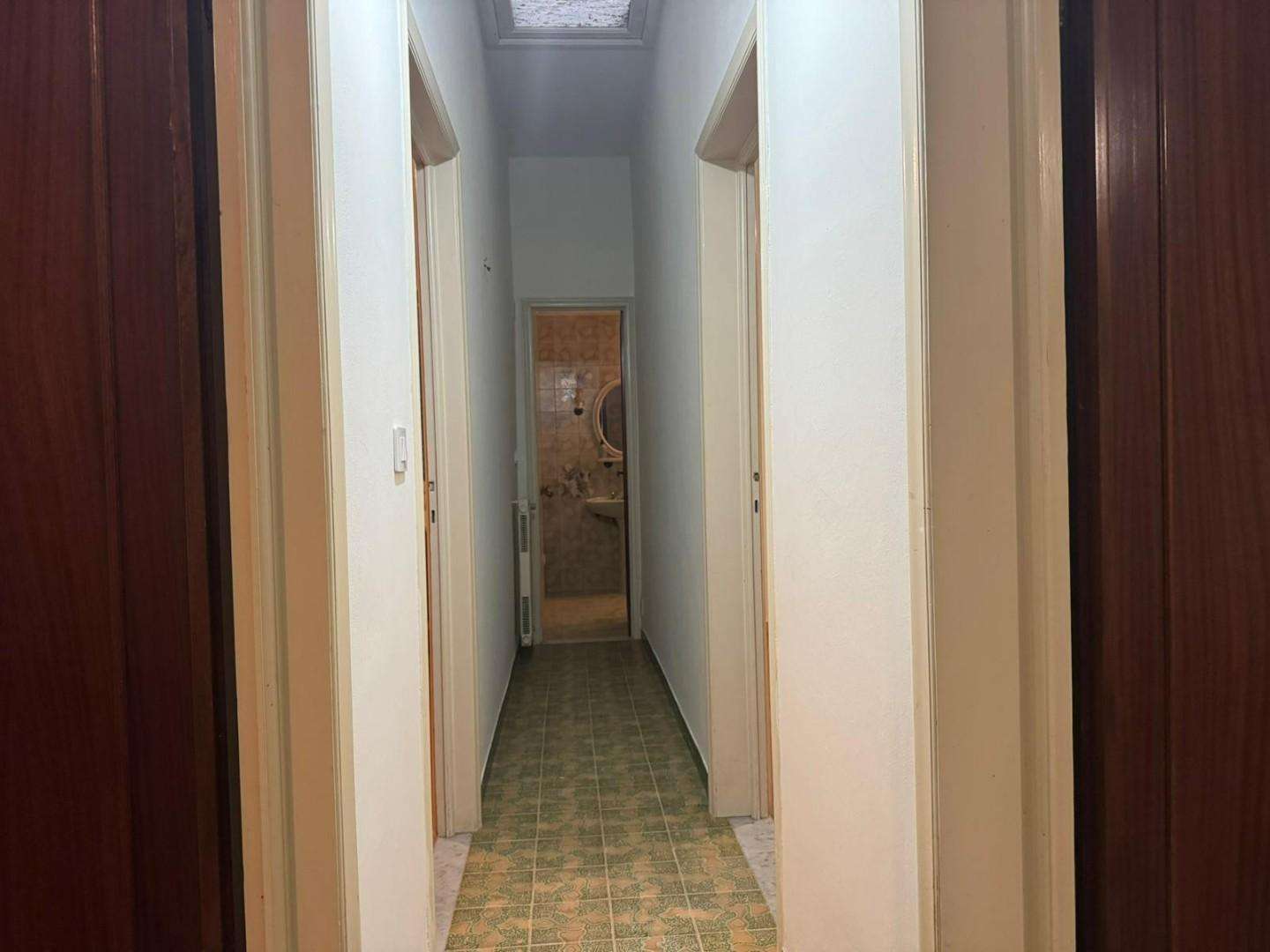  - foto 15