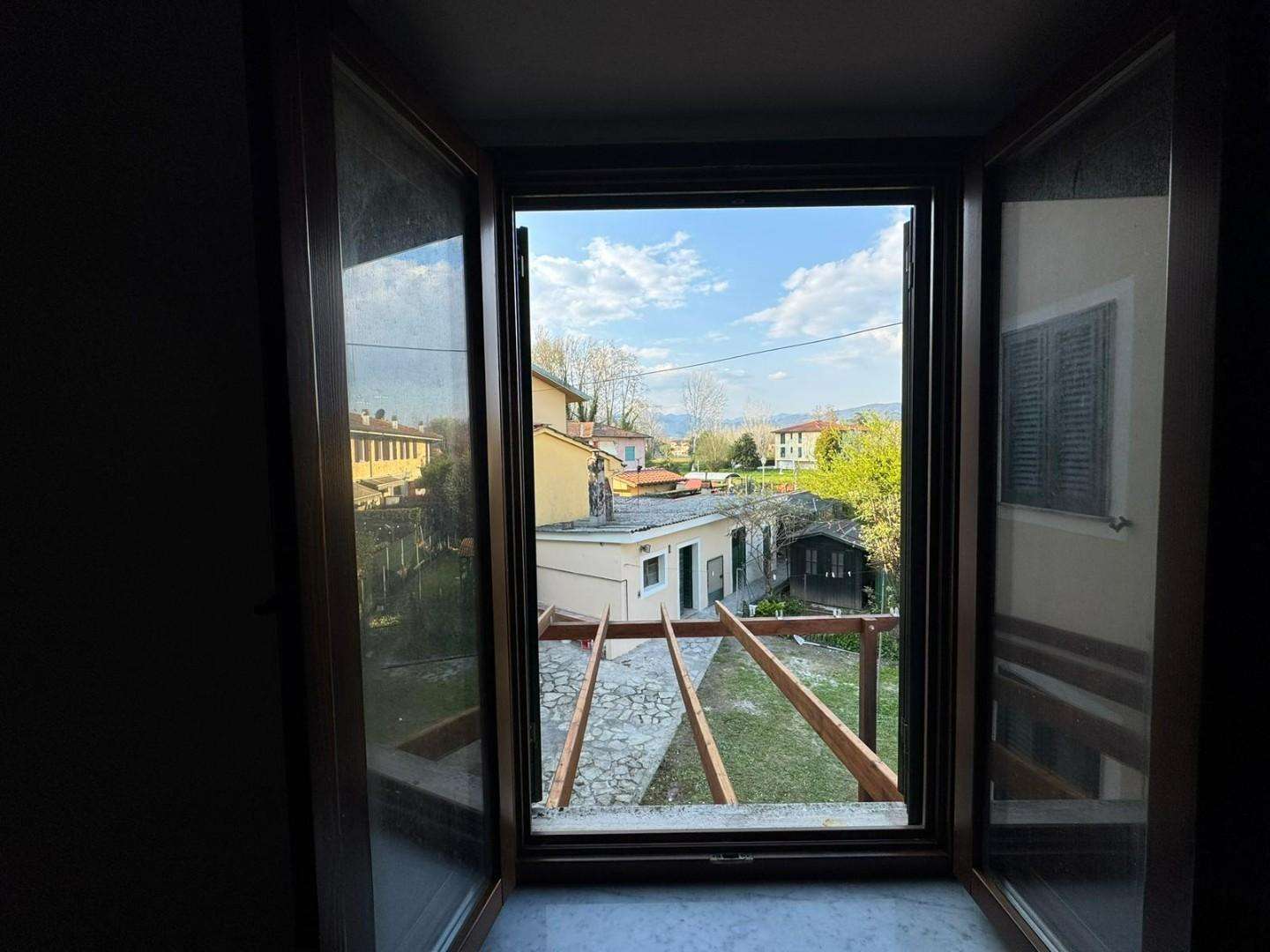  - foto 17