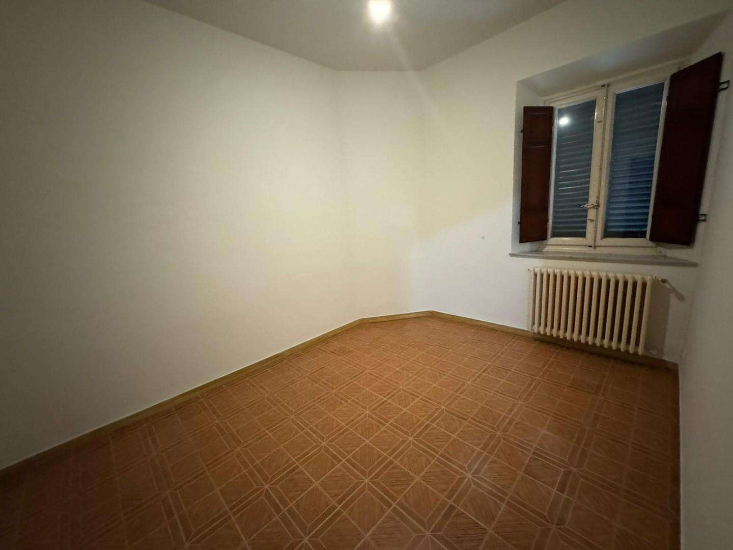 - foto 18