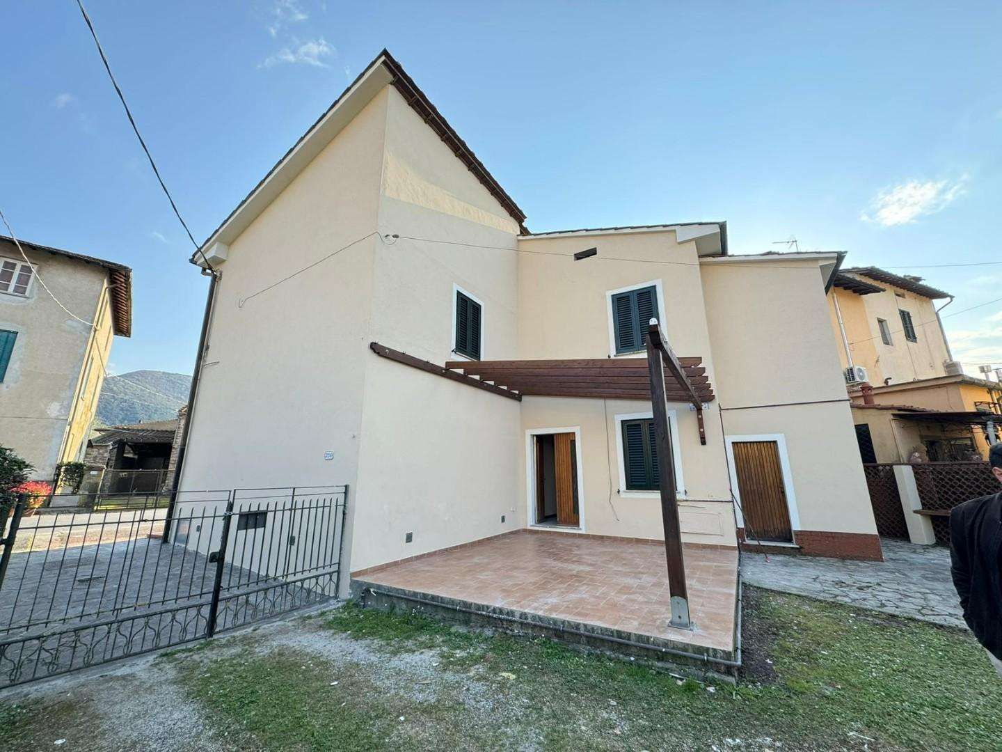  - foto 2