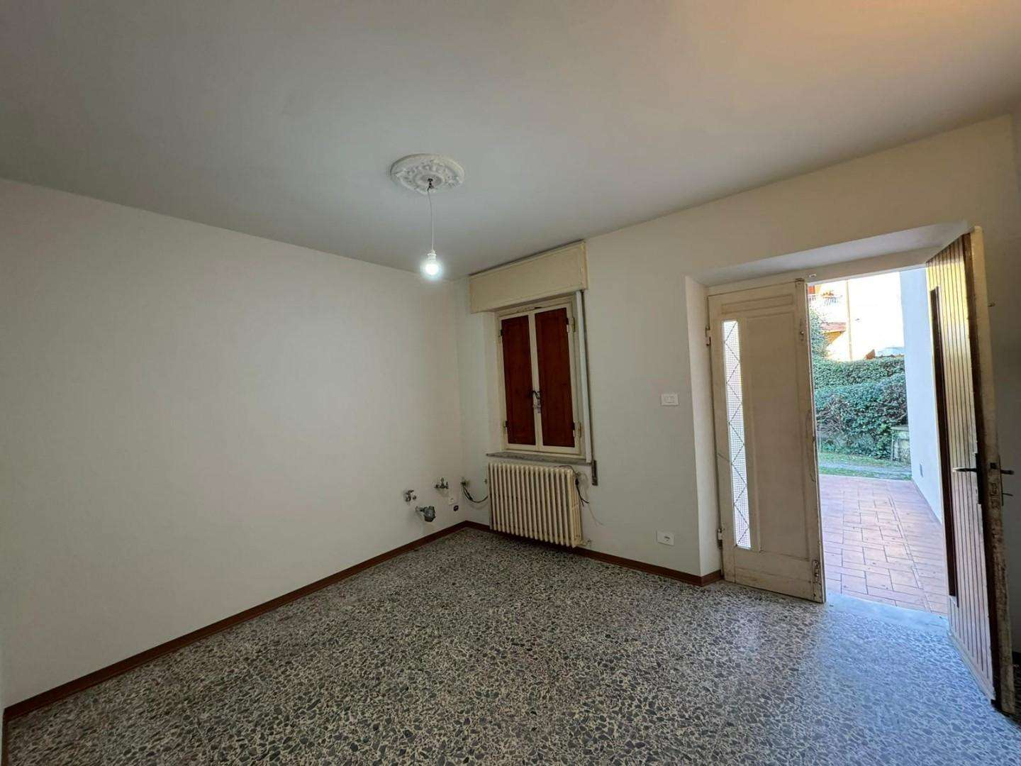  - foto 20