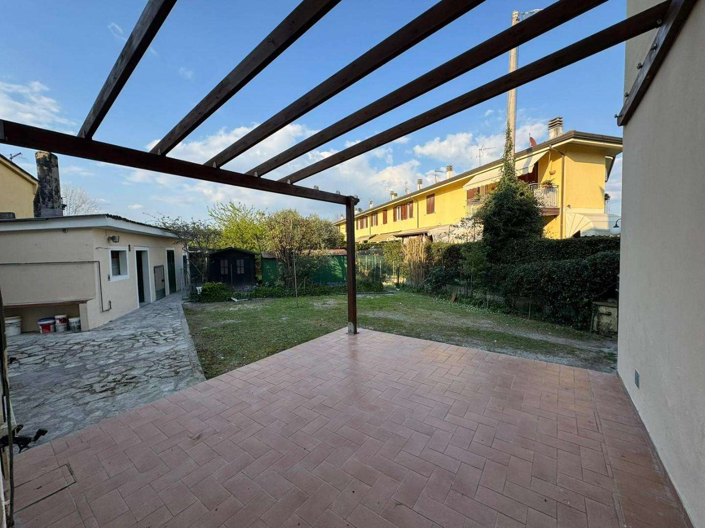  - foto 23