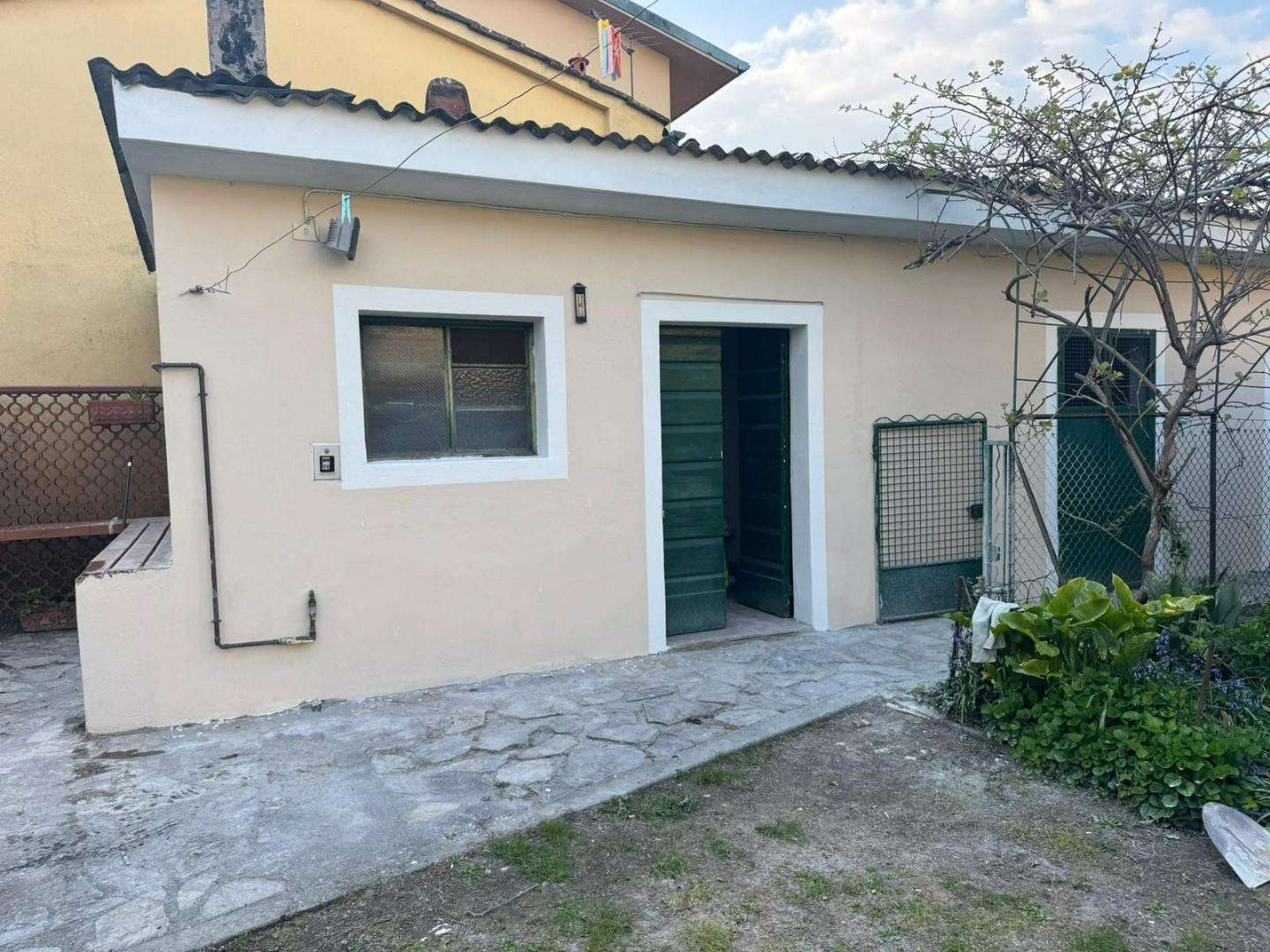  - foto 28