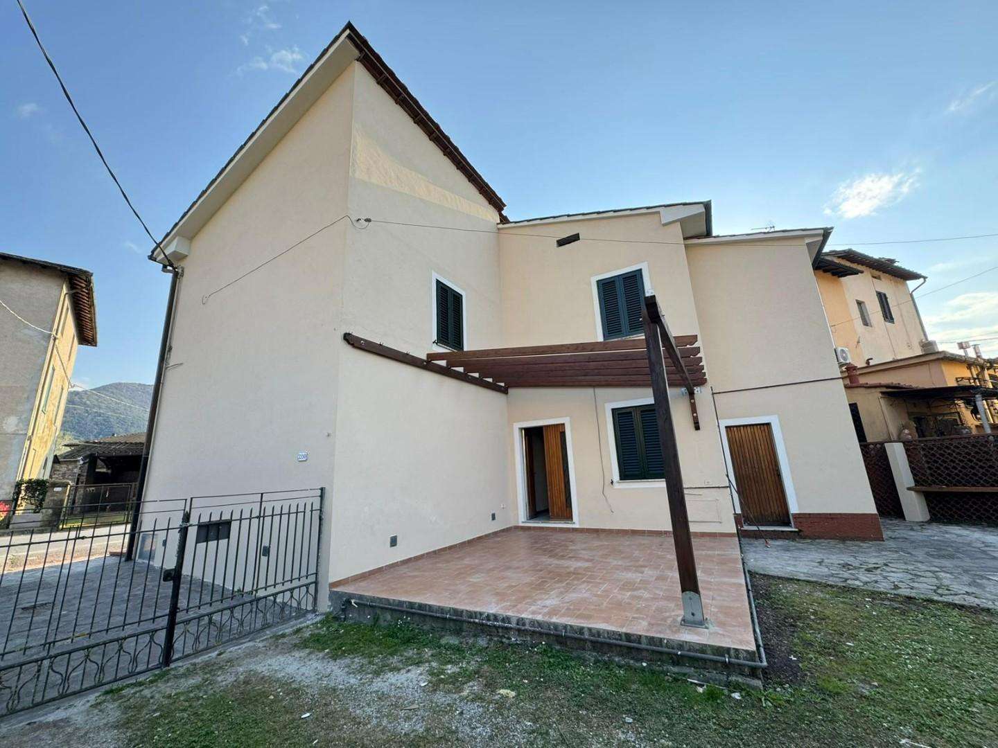  - foto 3