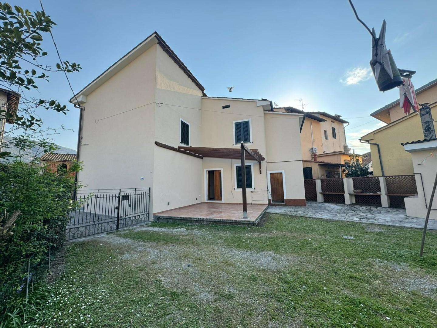  - foto 5