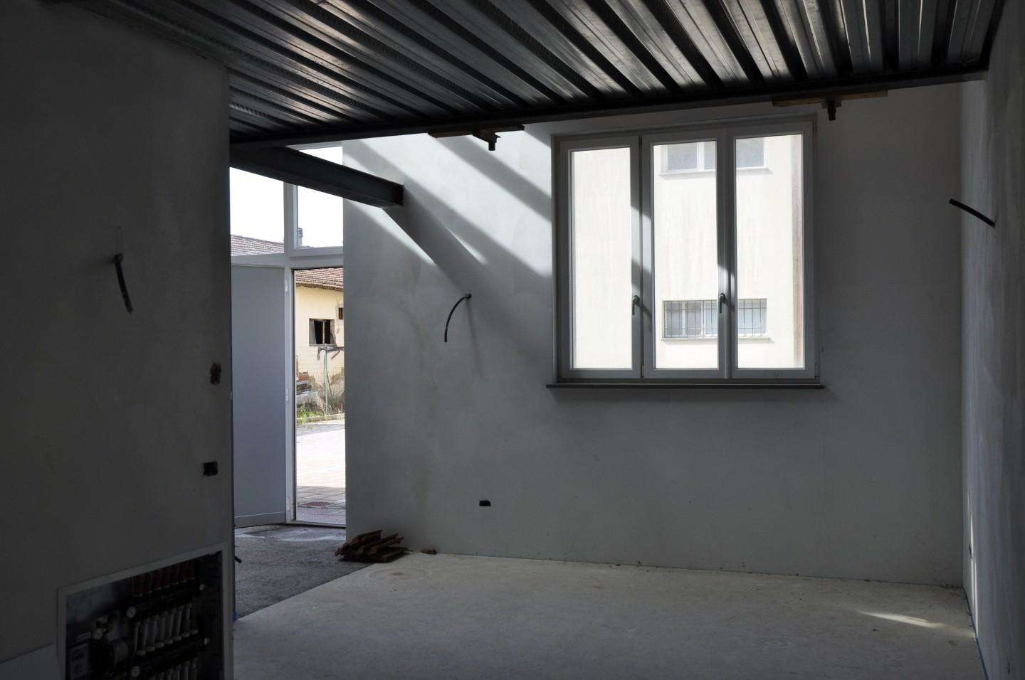  - foto 11