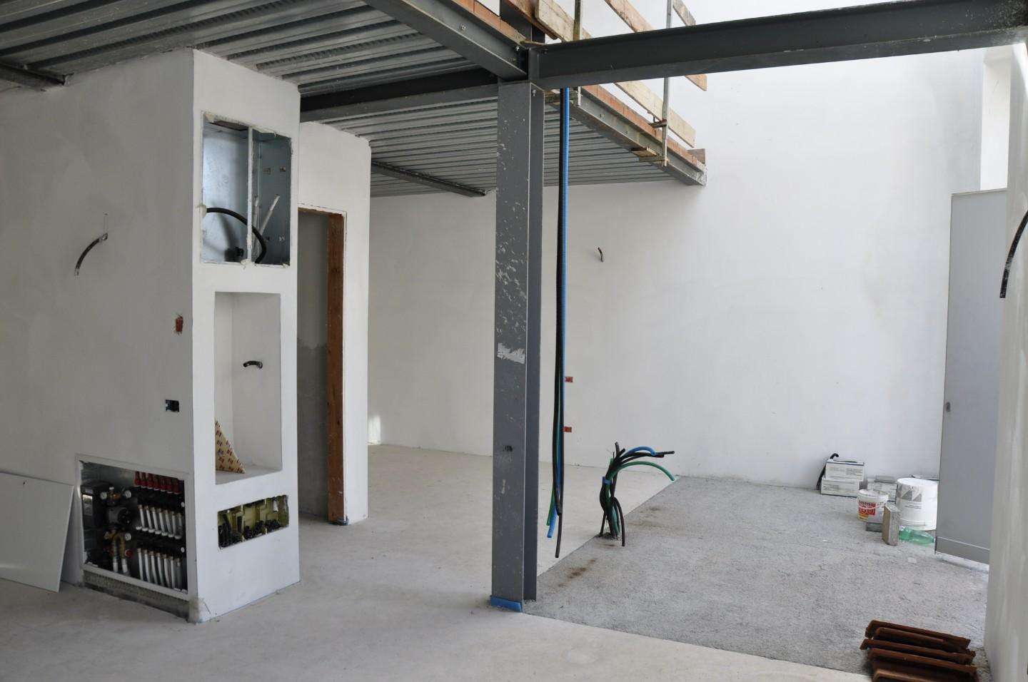  - foto 13