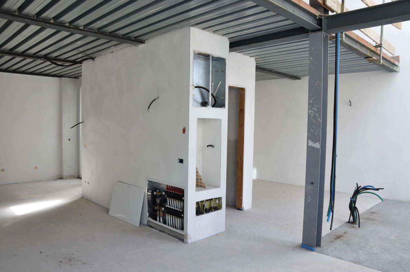  - foto 14
