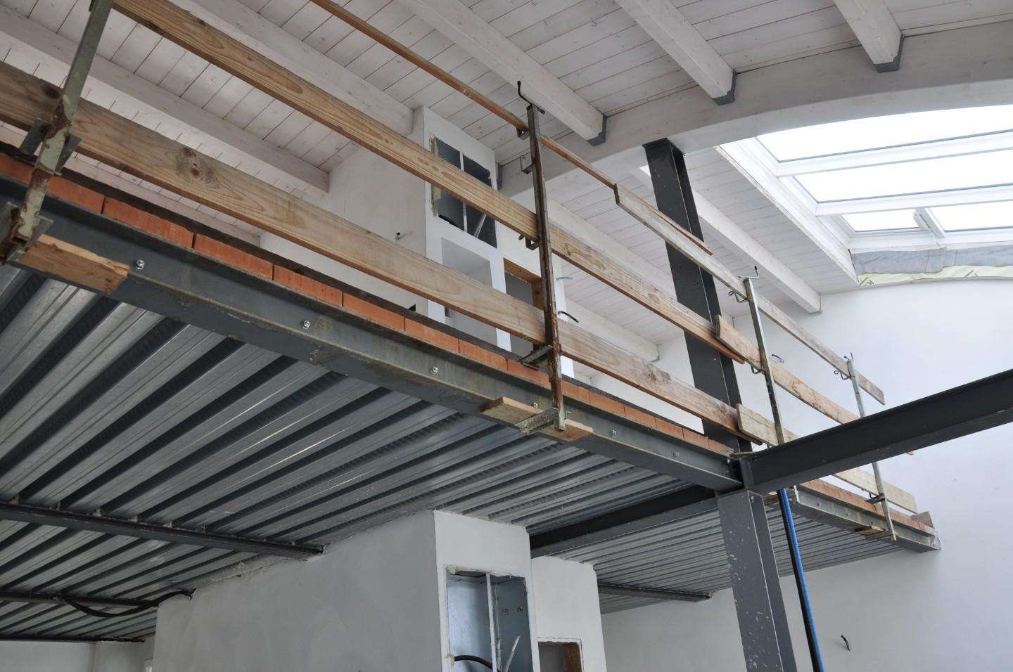  - foto 16