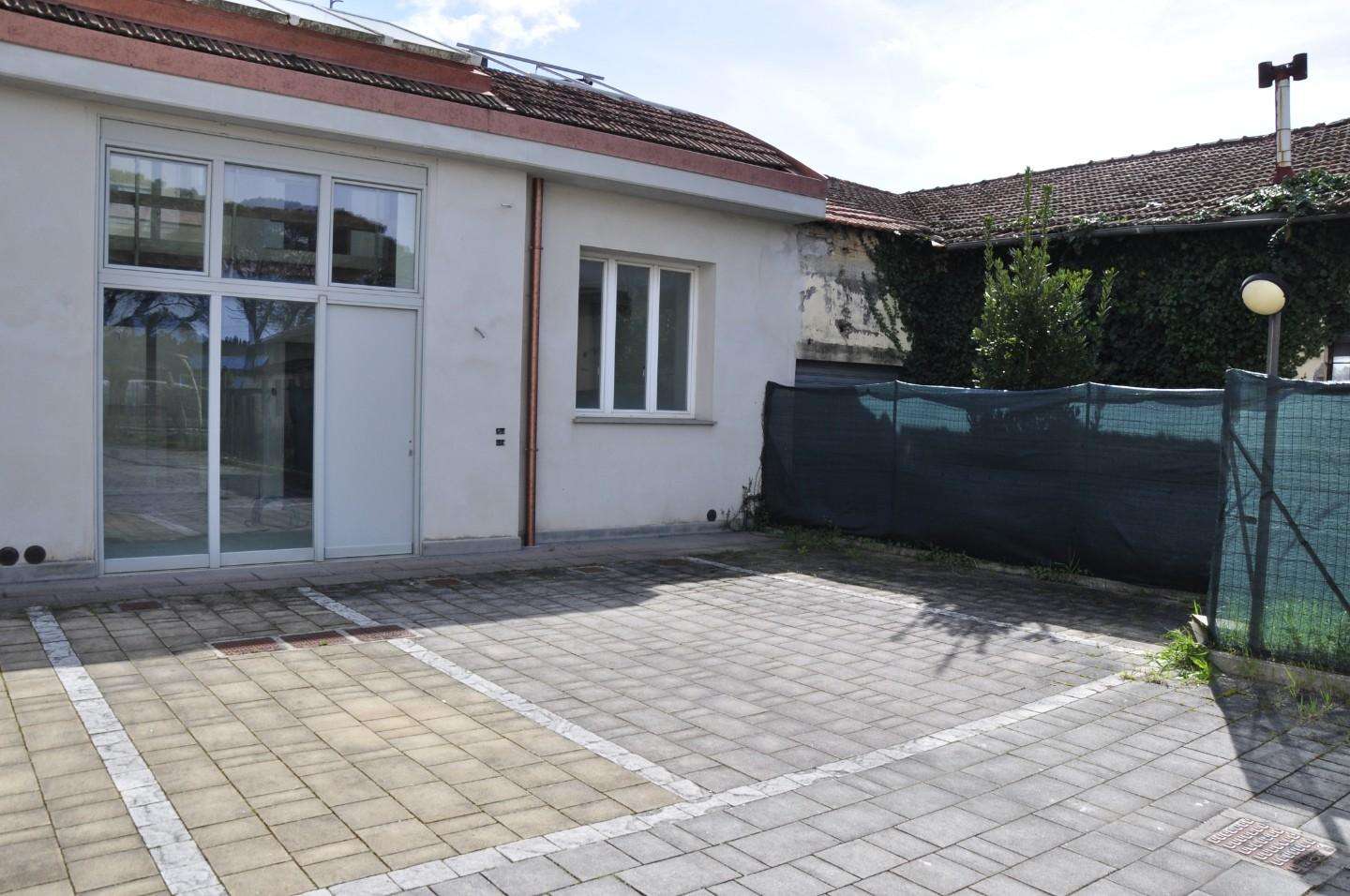  - foto 2