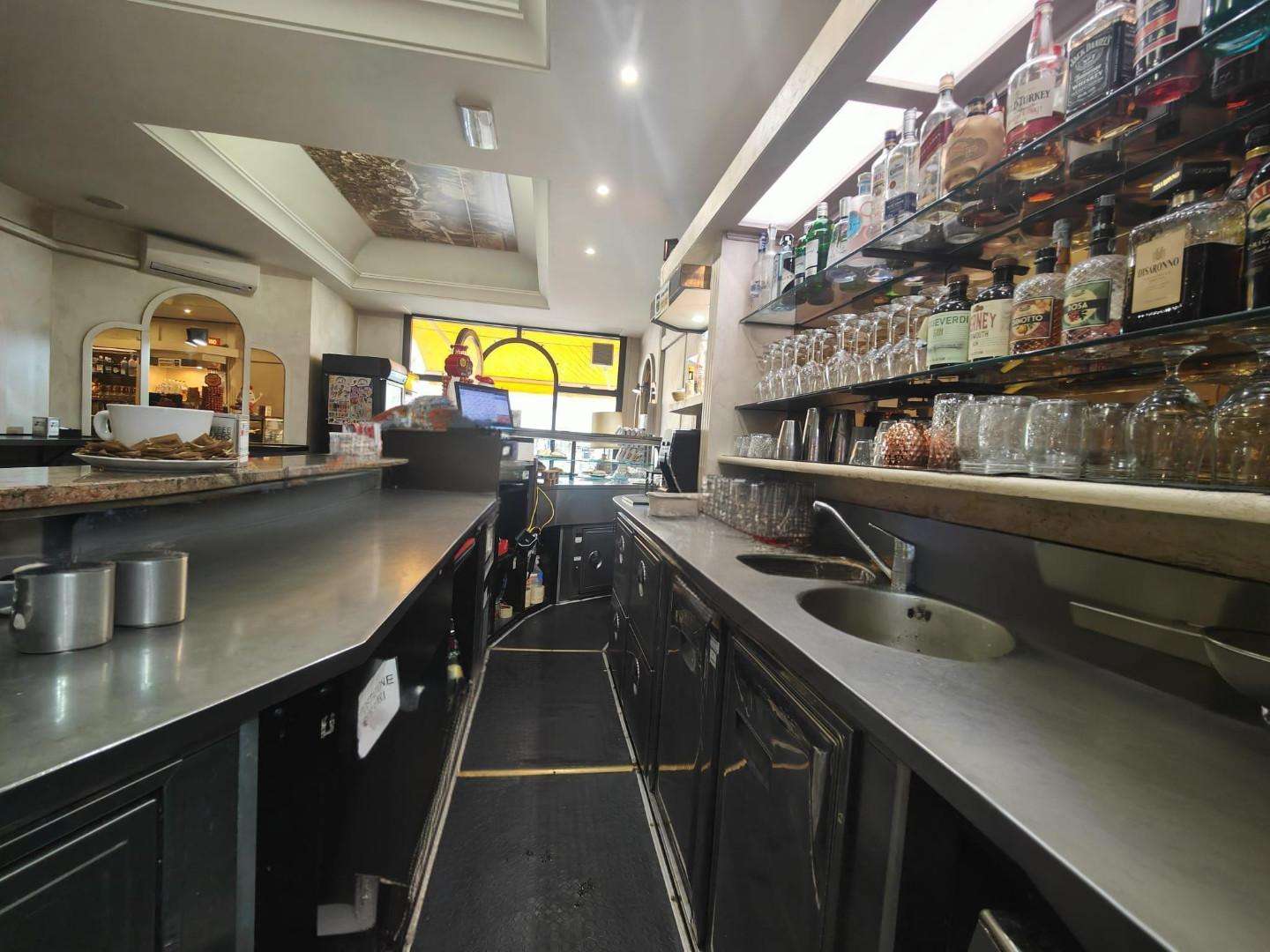 Bar - Pub e Locali notturni Fucecchio FI,, Fucecchio