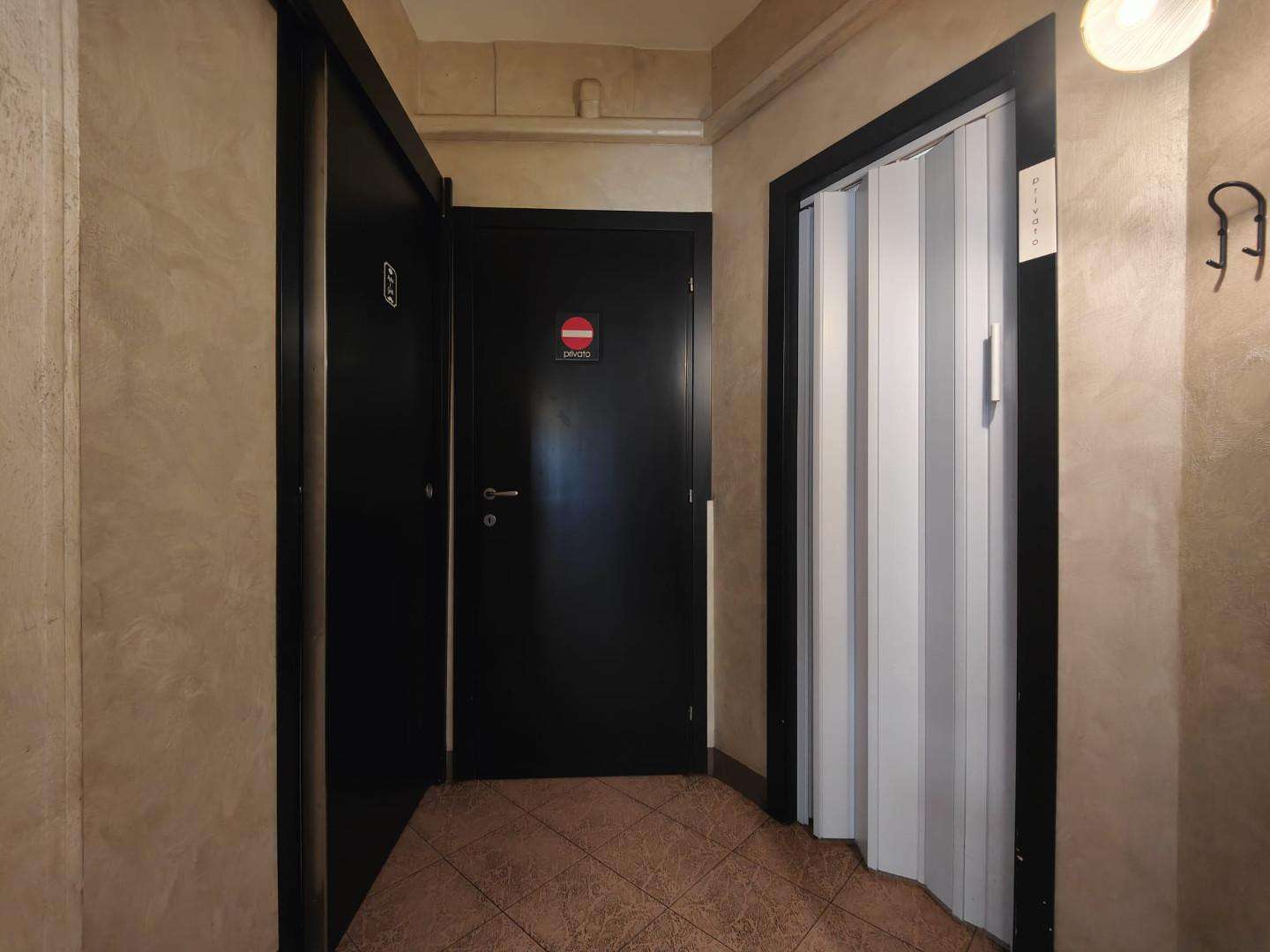  - foto 13