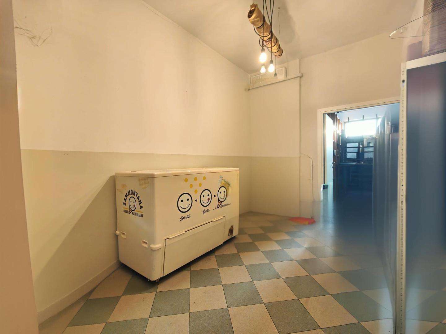  - foto 5