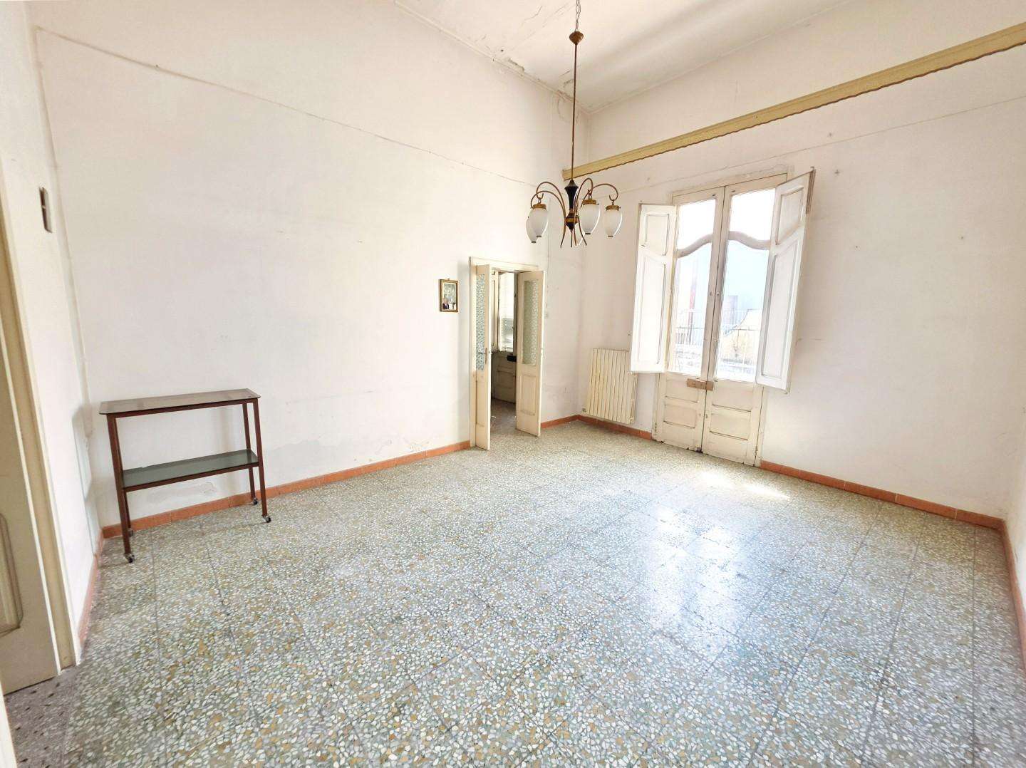 Casale Via Alcide De Gasperi,  6, Veglie