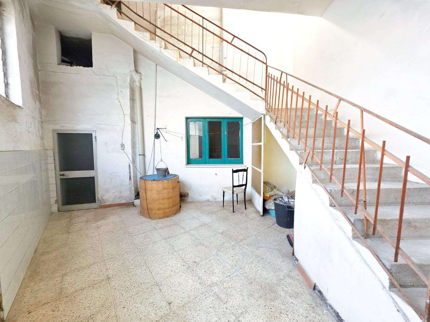  - foto 17