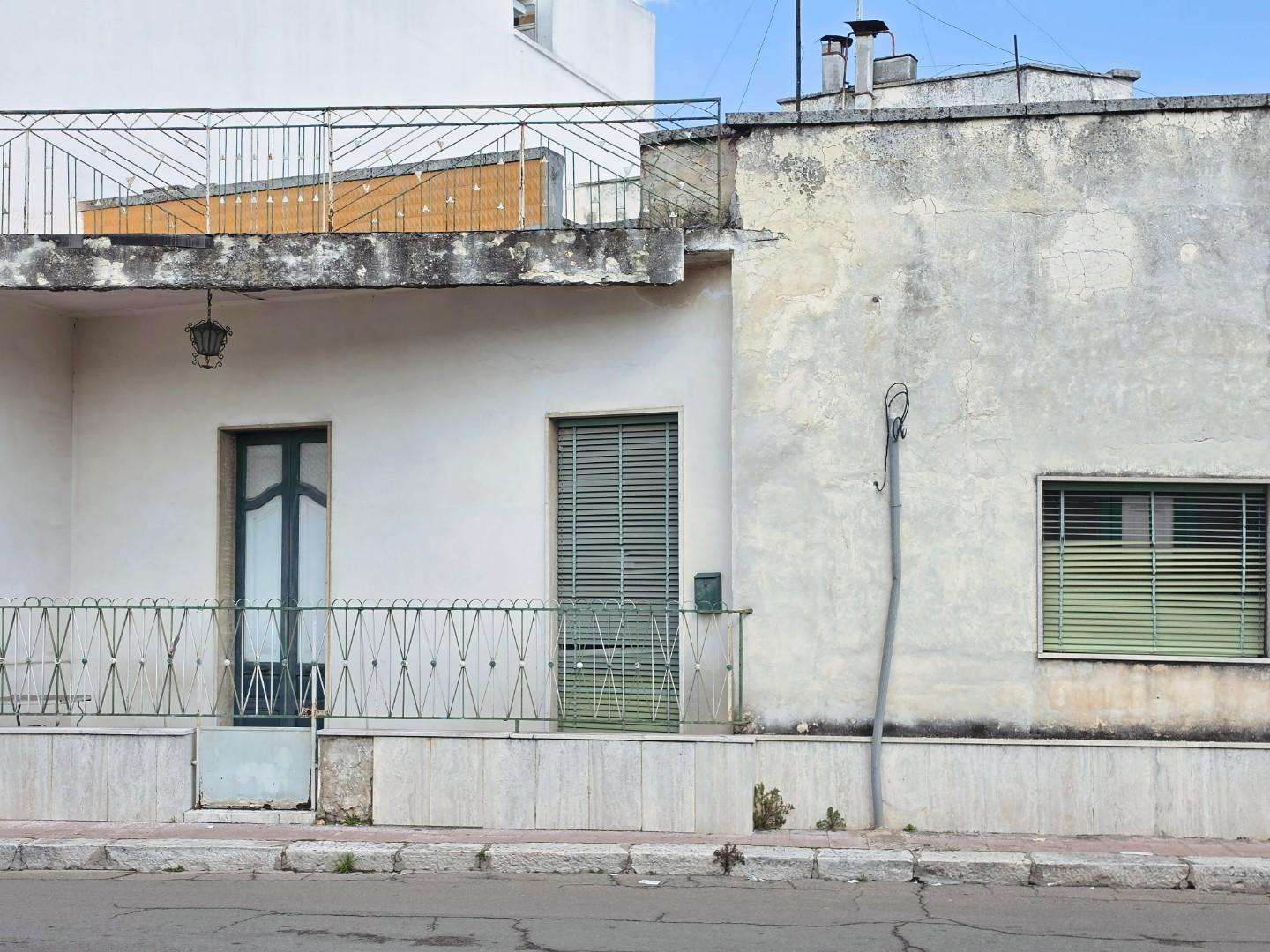  - foto 21